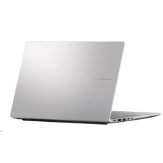 ASUS Vivobook S14 M3407HA-LY028W, Ryzen 5 220, 14.0˝ 1920x1200 WUXGA, UMA, 16GB, SSD 1TB, W11H