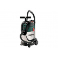 Metabo ASA 30 L PC Inox * Vysávač          