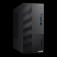 ASUS ExpertCentre D700MD_CZ-512400039X, I5-12400, noVGA/0GB, 16GB, SSD 512GB, W11Pro, klavesnica, mys