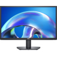 Dell 24 Monitor - SE2425H