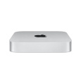 Mac mini M2 Pro 10-core CPU 16-core GPU 16GB 512GB SK (2023)