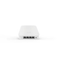 Meraki MR28 Wi-Fi 6 Indoor AP