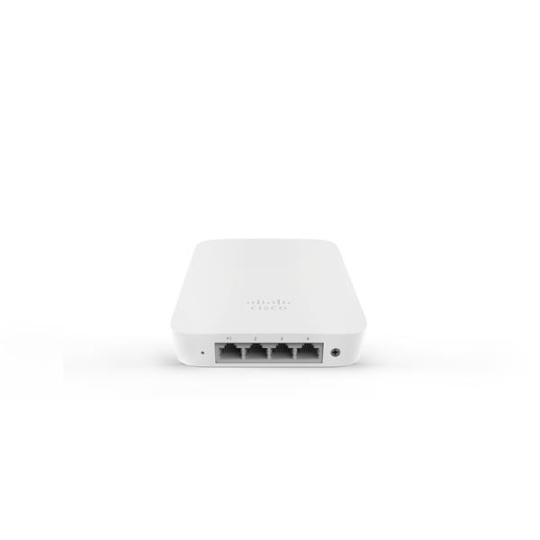 Meraki MR28 Wi-Fi 6 Indoor AP