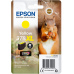 Epson atrament XP-15000 yellow XL 9.3ml - 830 str.