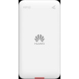 Huawei AP263(11ax indoor,2+2 dual bands,smart antenna,USB,BLE),3000 Mbps,1 x GE uplink electrical port + 1 x GE downlink