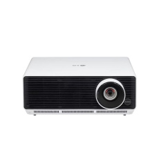 LG BF50RG ProBeam laser 1920x1200 3 000 000:1, 5000 LUMENS, HDMI USB Wifi repro HDR