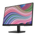 HP P22 G5, 21.5/IPS, 1920x1080/75Hz, 1000:1, 5 ms, 250cd, VGA/HDMI/DP, 3-3-0