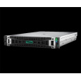 HPE ProLiant DL380 Gen11 4510 2.4GHz 12c 1P 64GB-R 8SFF MR408i-o 2x960GB SSD 2x1000W PS EMEA Server