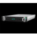 HPE ProLiant DL380 Gen11 4510 2.4GHz 12c 1P 64GB-R 8SFF MR408i-o 2x960GB SSD 2x1000W PS EMEA Server
