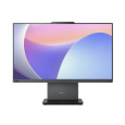 Lenovo TC Neo 50a-24 G5 AIO, i7-13620H, 23.8˝ 1920x1080/Touch, UMA, 16GB, SSD 1TB, W11Pro, matný, 3y OS