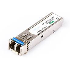 SFP  transceiver  1G MM 850nm 550m Cisco