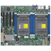 SupermicroServer board MBD-X12DPL-i6  Dual Socket LGA-4189 ATX 