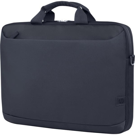 HP Evday 16 Odyssey Gray LaptopBriefcase