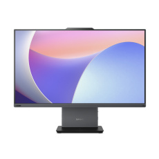 Lenovo TC Neo 50a-27 G5 AIO, i5-13420H, 27.0˝ 1920x1200, UMA, 16GB, SSD 512GB, W11Pro, matný, 3y OS