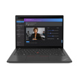 Lenovo TP T14 G4 i7-1365U Vpro 14.0" WUXGA 400N matny UMA 32GB 1TB SSD 4Gready W11Pro  3y OS ENG US keyb