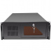 1stCOOL IPC-4U-450 Rackmount 19" server case