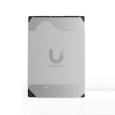 UbiquitiEnterprise-grade 3.5" SATA hard drive ideal for storage-intensive UniFi camera security and NAS systems