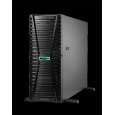 HPE ProLiant ML350 Gen11 4510 12-core 64GB-R MR408i-o 8SFF 2x960GB SSD 2x1000W RPS EU Server