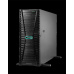 HPE ProLiant ML350 Gen11 4510 12-core 64GB-R MR408i-o 8SFF 2x960GB SSD 2x1000W RPS EU Server