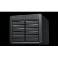 Synology™ Rozsirujuca  jednotka  DX1215II