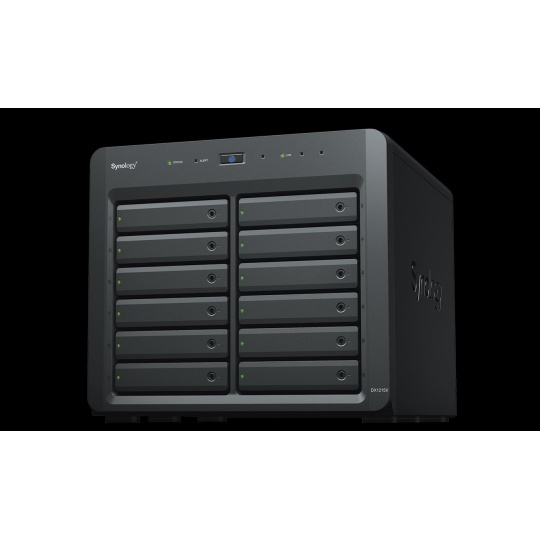 Synology™ Rozsirujuca  jednotka  DX1215II