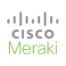 Meraki MX67 Advanced Security License and Support, 3YR