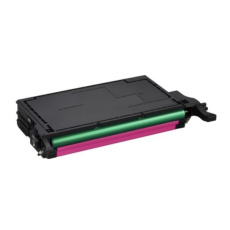 SAMSUNG CLT-M6092S Magenta Toner Crtg