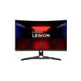 Lenovo Legion R27fc-30 27" 1920x1080 3000:1 350cd 0.5ms HDMI+DP lift repro 3Y