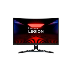 Lenovo Legion R27fc-30 27" 1920x1080 3000:1 350cd 0.5ms HDMI+DP lift repro 3Y