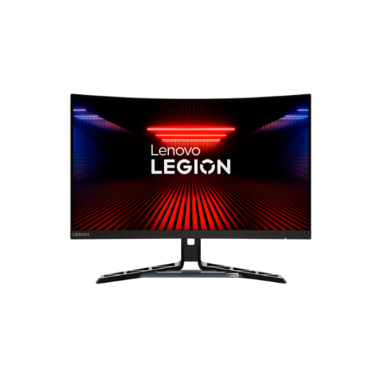 Lenovo Legion R27fc-30 27" 1920x1080 3000:1 350cd 0.5ms HDMI+DP lift repro 3Y