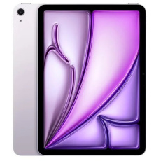 iPad Air 11" Wi-Fi 128GB Fialový (2024)