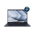 ASUS ExpertBook B5 B5604CMA-Q90161X, Ultra 5-125H, 16.0˝ 1920x1200 WUXGA, UMA, 16GB, SSD 1TB, W11Pro, FPR, TPM, 3Y on-si