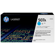 HP Cyan Toner Cartridge for HP LaserJet M551 /6.000 str/