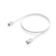 Ubiquiti UACC-Cable-Patch-Outdoor-C6A-12M-W