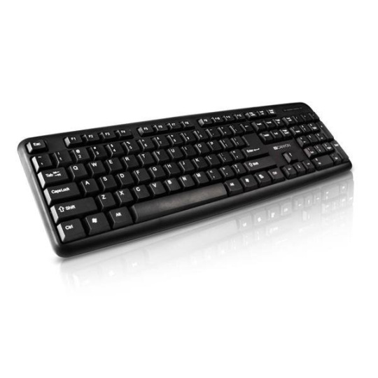 USB standard KB, water resistant,SK layout