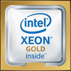 Intel® Xeon® 6767P processor (336M Cache, 2.40 GHz) FC-LGA18N, Tray