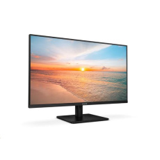 Philips 32E1N1800LA/00 31,5" VA LED 3840x2160 MEGA:1 4ms 300 HDMI repro čierny