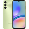 Samsung A057 Galaxy A05s 4/64GB DUOS green