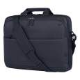 HP Evday 14 Odyssey Gray Laptop Bag