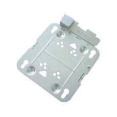 Cisco 802.11n AP Low Profile Mounting Bracket