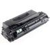 ColorWay alternativny toner k HP Q5949X/Q7553X a Canon 708/715H Econom