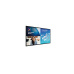 Philips 86BDL6051C/00 86" touch IPS 10bit, E-LED, 3840x2160, 350cd/m2, 500.000:1, 18/7