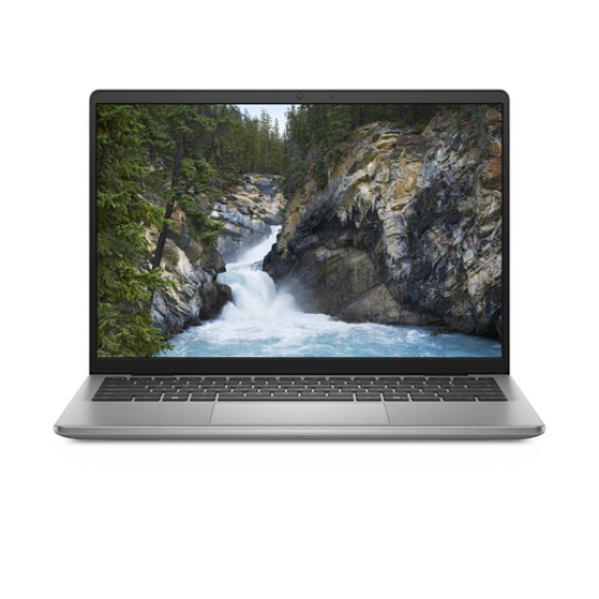 Dell Vostro 3440/i3-1305U/8GB/512GB SSD/14" FHD+/Intel UHD/FgrPr/3 Cell/65W/WLAN/Backlit Kb/W11 Home/3Y ProSpt