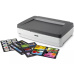 Epson skener Expression 13000XL Pro