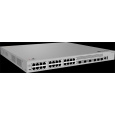 Huawei Data Communication,S530-24T4XE,S530-24T4XE,S530-24T4XE(24*10/100/1000BASE-T ports, 4*10GE SFP+ ports, 2*12GE stack ports, w