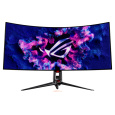 ASUS ROG SWIFT PG39WCDM 39" OLED 3440x1440 240Hz 0,03ms 450cd HDR USB-C 2xHDMI DP čierny