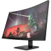 OMEN 32c, 31.5/VA/Curved, 2560x1440/165Hz, 1000:1, 1 ms, 400cd, HDMI/DP, 1-1-0