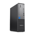 Lenovo TC Neo 50s G5 SFF, i7-14700, UMA, 16GB, SSD 512GB, W11Pro, 3y OS