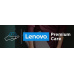 Lenovo IP SP 3Y Premium Care with Onsite upgrade from Premium Care with Onsite - registruje partner/uzivatel