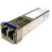 SFP+ modul, duplex, 10GBASE-SR/SW, multirate, MM, OM3-300/OM2-82/OM1-33m, 850 nm VCSEL, LC, DMI,  Broadcom komp.